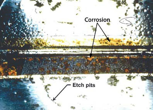 A Novel Approach to the Refurbishment of Wind Turbine Gears