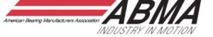 ABMA American Bearing Manufacturers Association ABMA Quarterly Meeting