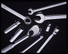 Handwerkzeuge