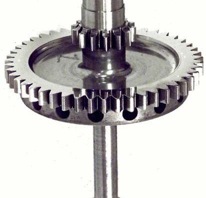 Figure 10