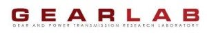 OSU Gearlab Gear and Power Transmission Research Labratory