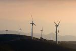 Wind turbine longevity0 one of the environmental benefits of REM