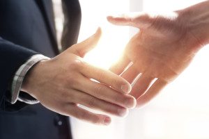 REM Career Partners
