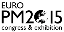Euro PM 2015