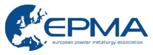 EPMA European Powder Metallurgy Association