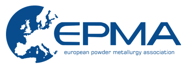 EPMA European Powder Metallurgy Association