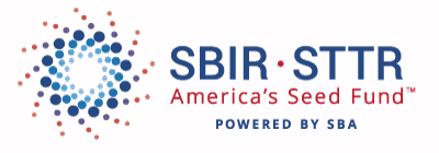 SBIR Phase II SBIR