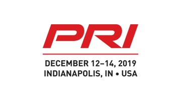 PRI
