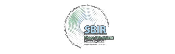 SBIR-PHASE-1