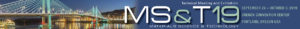 MST19