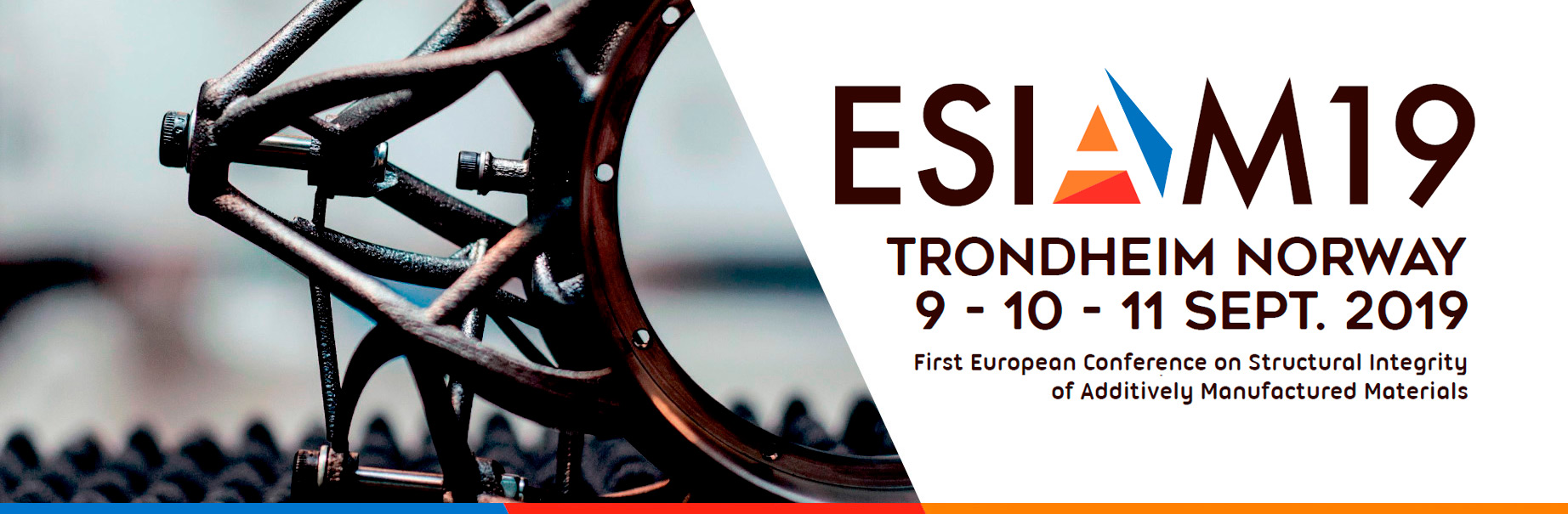 ESIAM 19