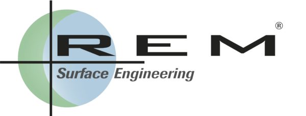 REM Surface Engineering