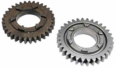 How-to-set-up-a-vibratory-bowl-for-gear-finishing-07-19-MM