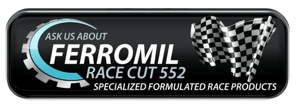 Ferromil-Race-Cut-552
