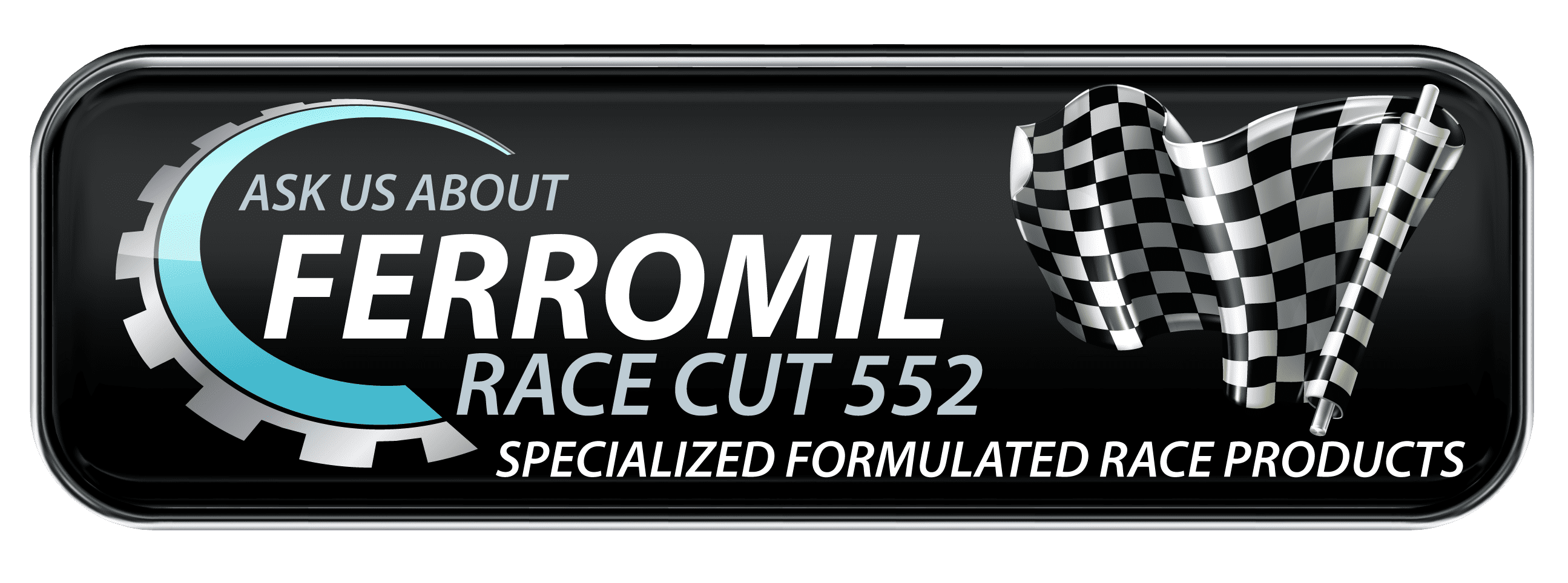 Ferromil-Race-Cut-552