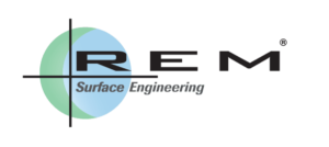 REM-Surface-Engineering