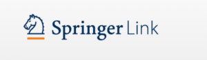 Springer Link Manuscript Selected as Editor’s Choice