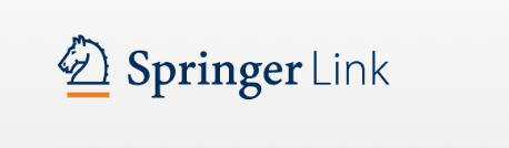 Springer Link Manuscript Selected as Editor’s Choice