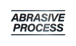 Abrasive Process