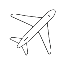 our-industries