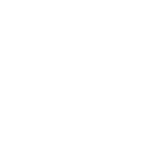 our-industries