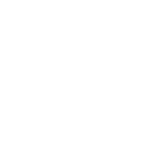 our-industries