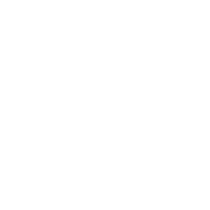 our-industries