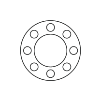 our-industries