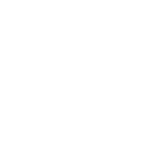 our-industries