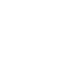 our-industries