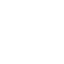 our-industries