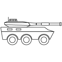 our-industries