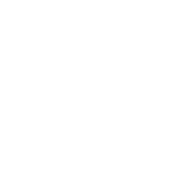 our-industries