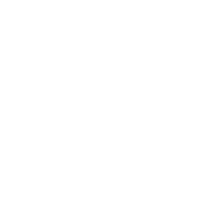 our-industries