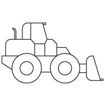 our-industries