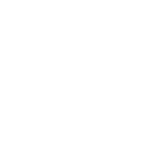 our-industries