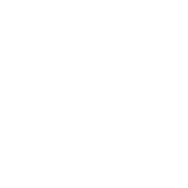 our-industries