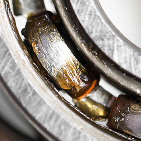 Bearings