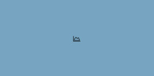 default post image