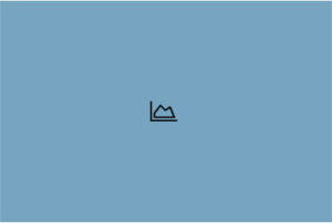 default post image
