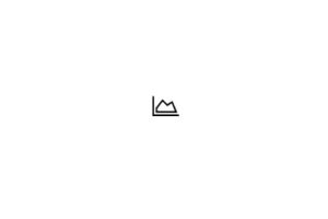 default post image