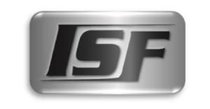ISF Process