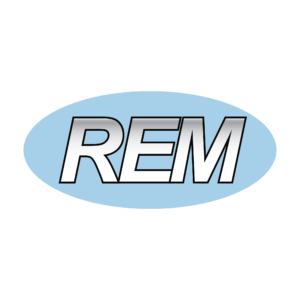 REM Process