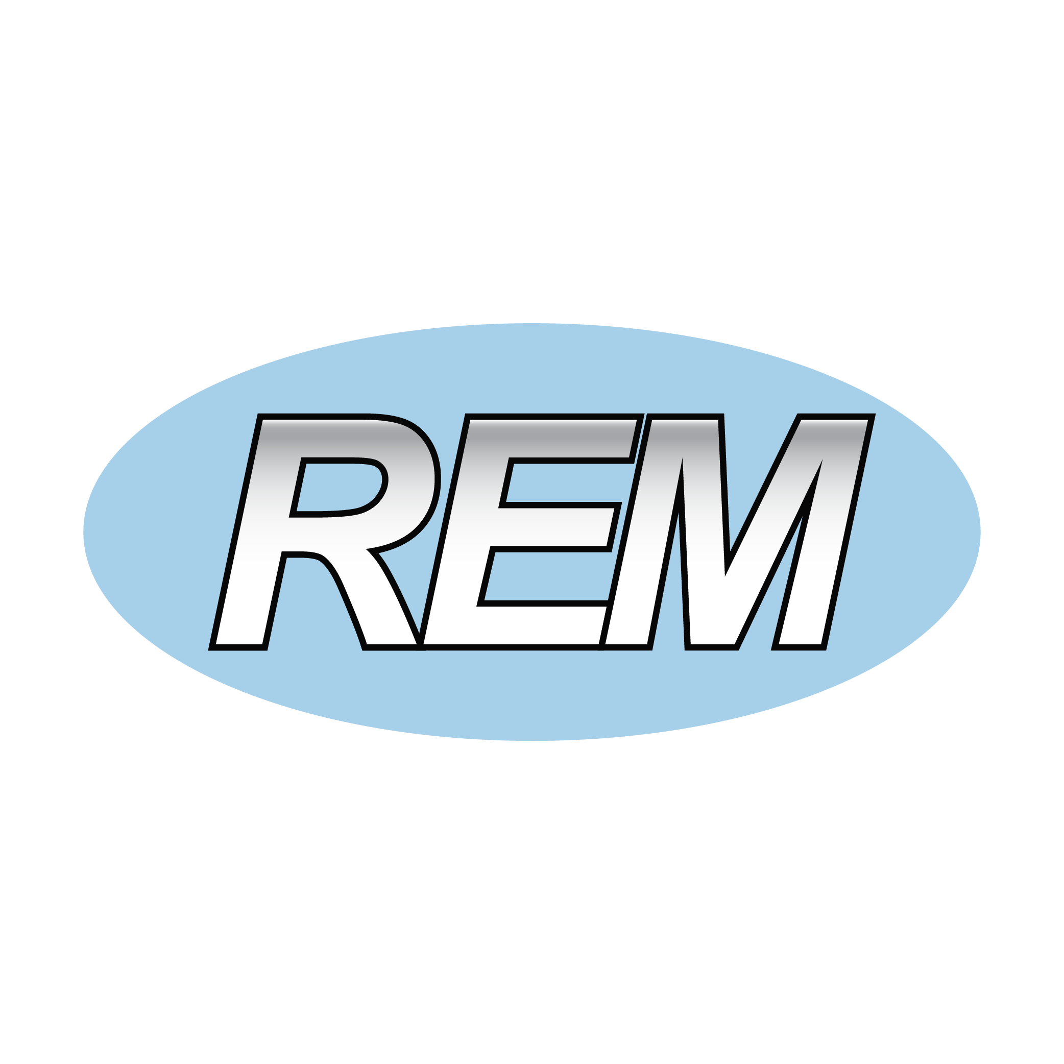 REMProcessLogo REM Surface Engineering