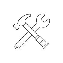 our-industries