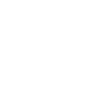 our-industries