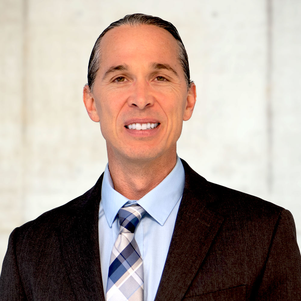 Adam Rifaat Adam Pilat US Sales Manager - REM Surface Engineering