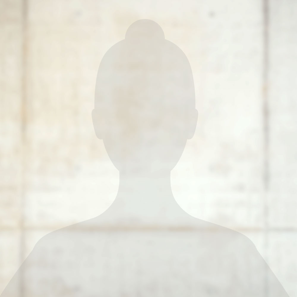 headshot placeholder