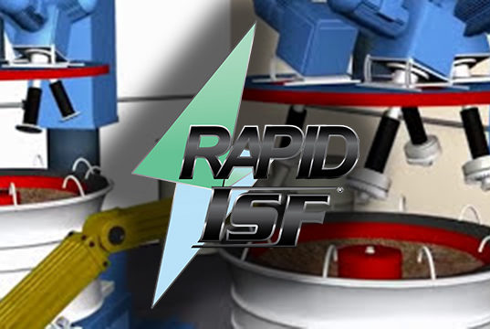 Rapid-ISF-Process-Vid
