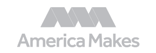America Makes